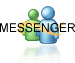 Messsenger